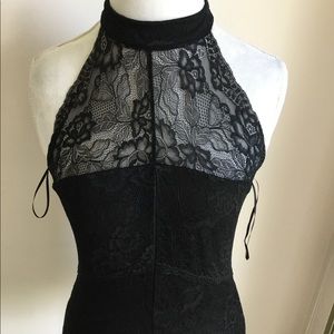 Night out top🔥🔥🔥